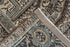 Antique Heriz Area Rug (8' x 11')